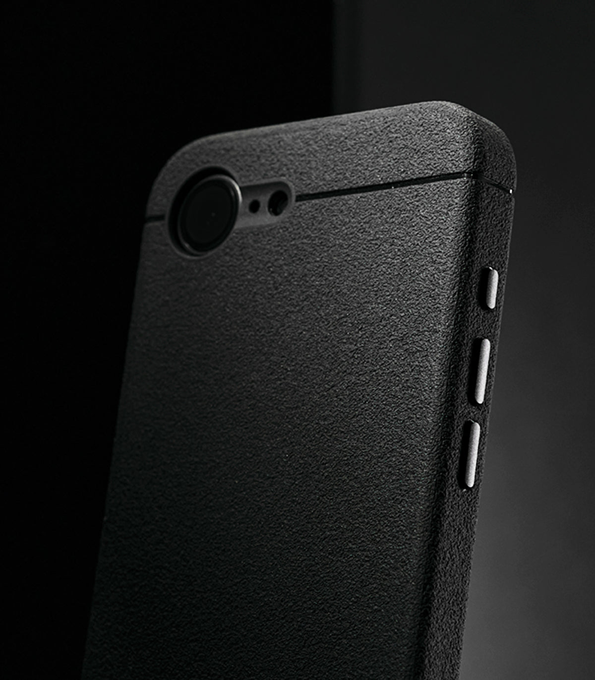 Sheath - iPhone 16e