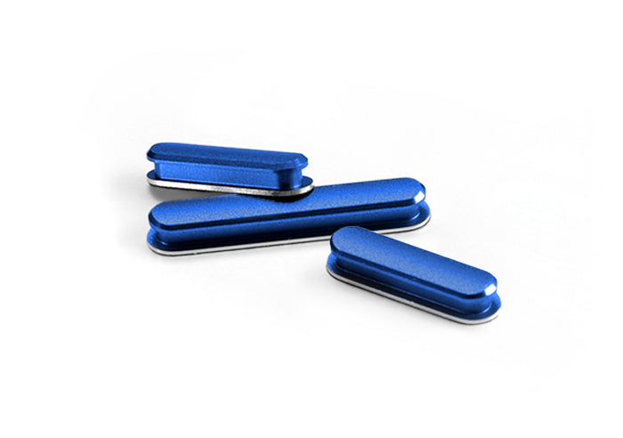 #color_cobalt