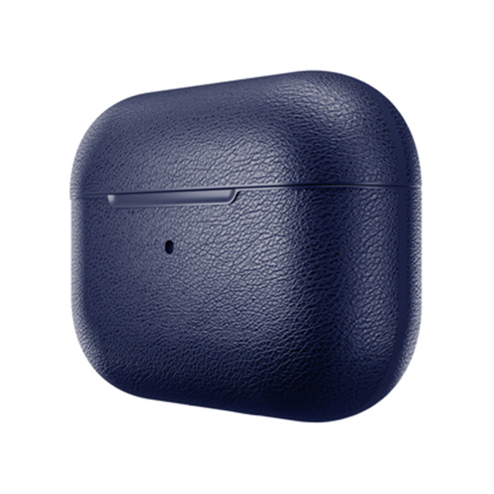 #select color_navy