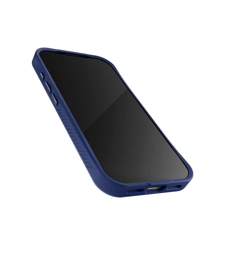 #select color_celestite