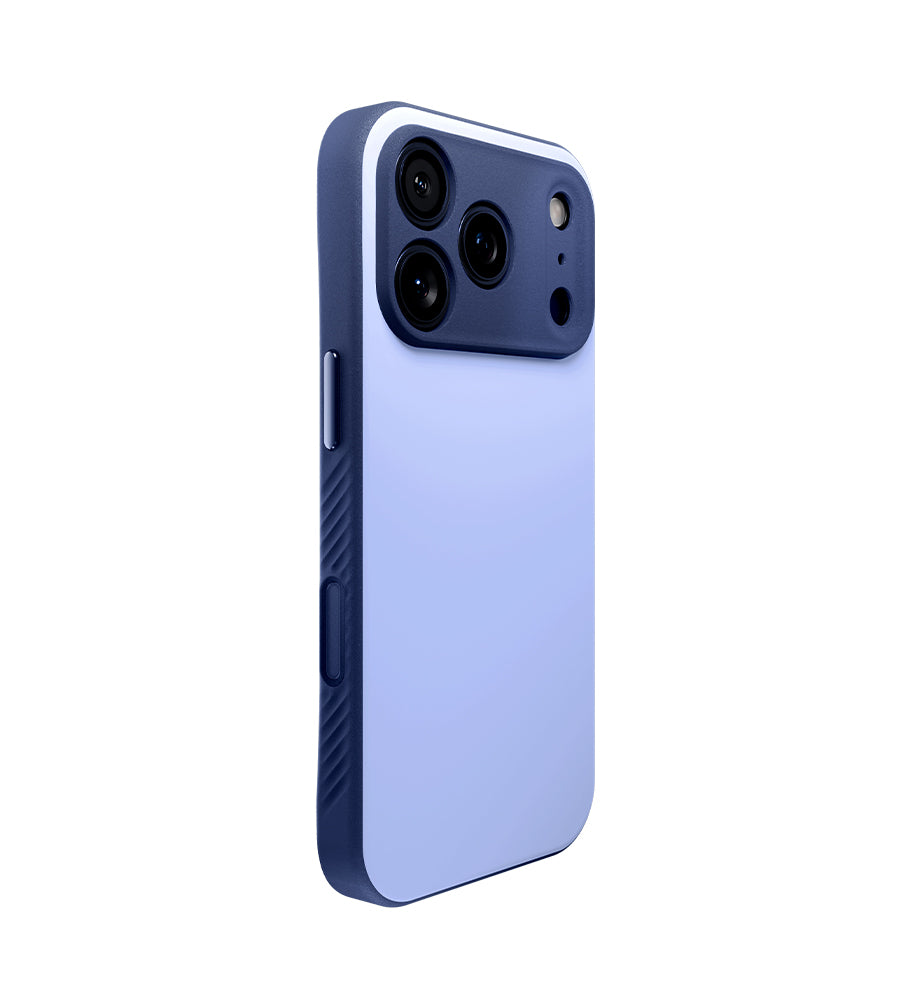 #select color_azurite