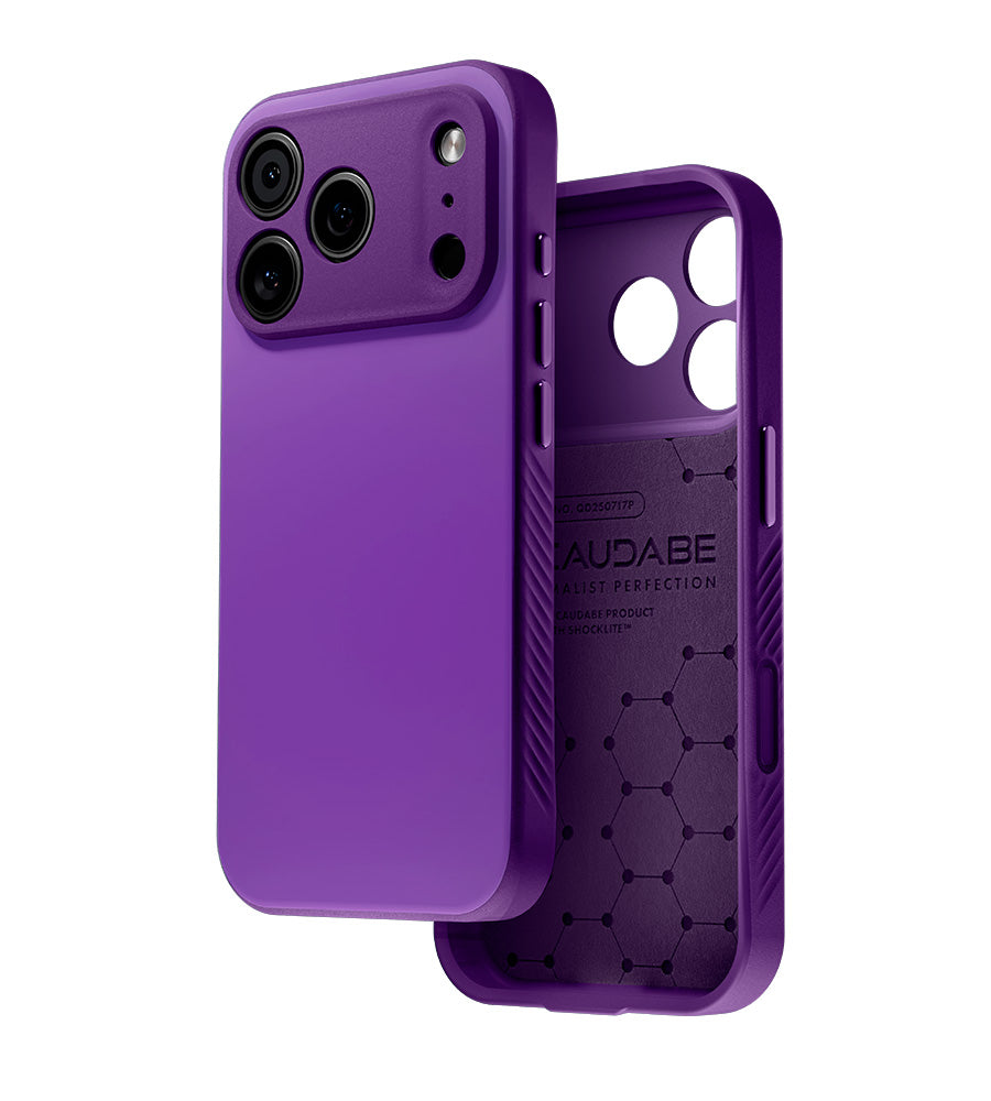 #select color_ultraviolet