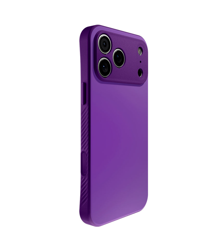 #select color_ultraviolet