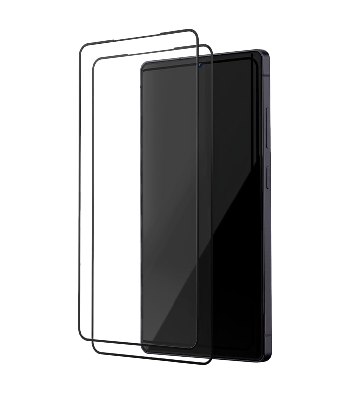 #select size_samsung S25 Ultra - 2-pack