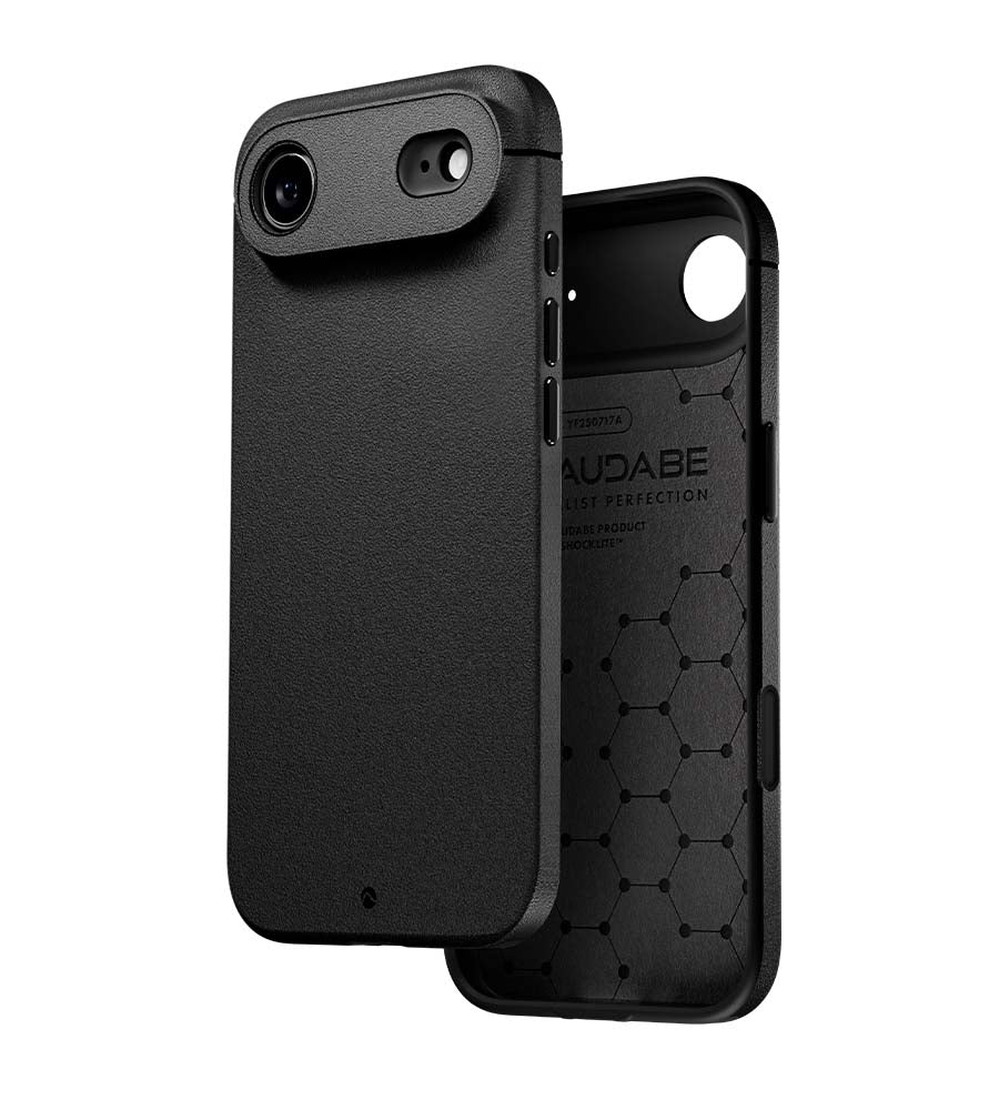 #select color_black