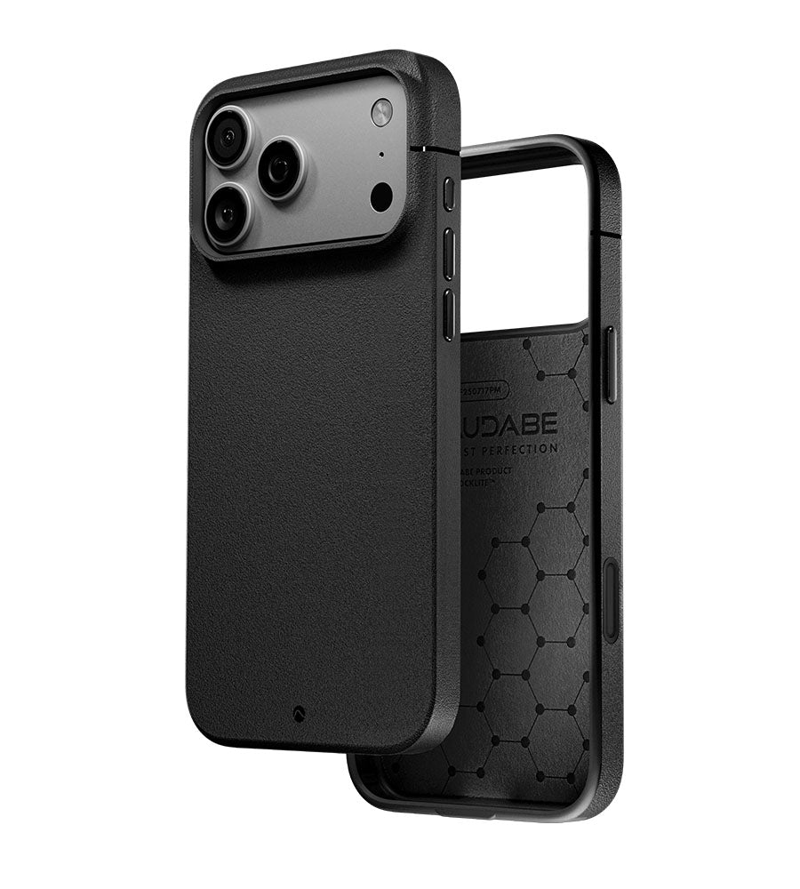 #select color_black