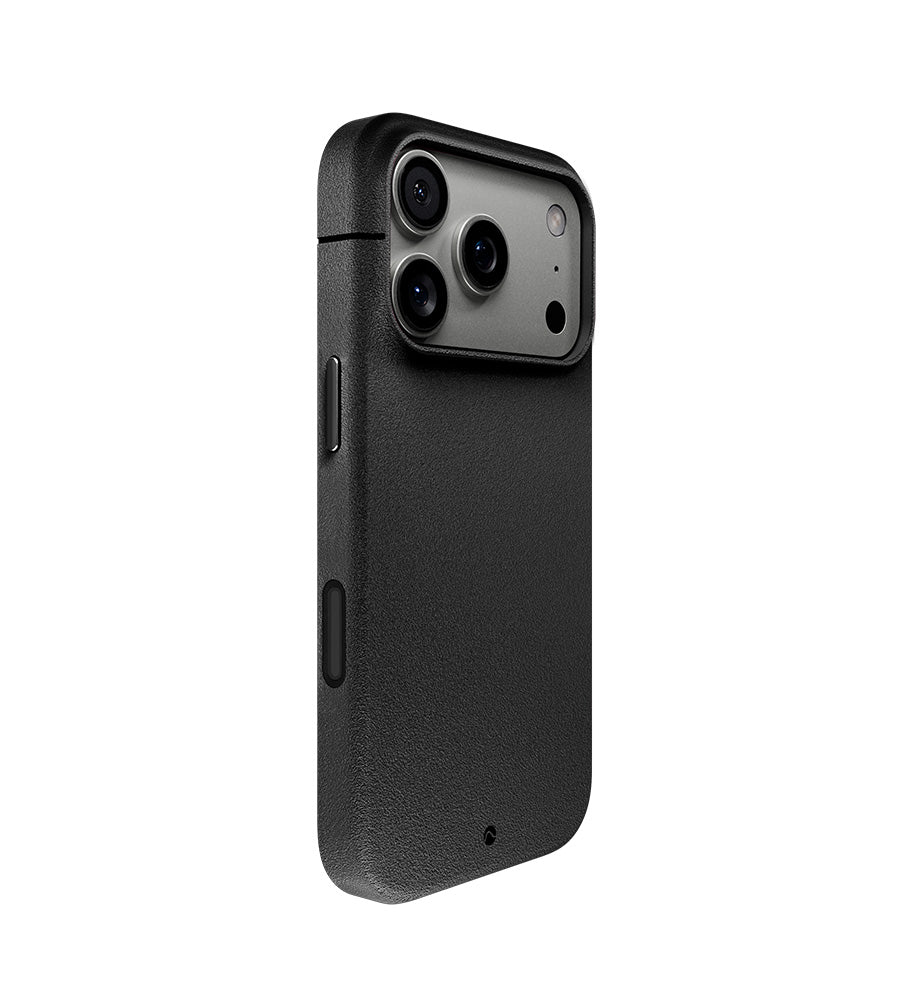 #select color_black