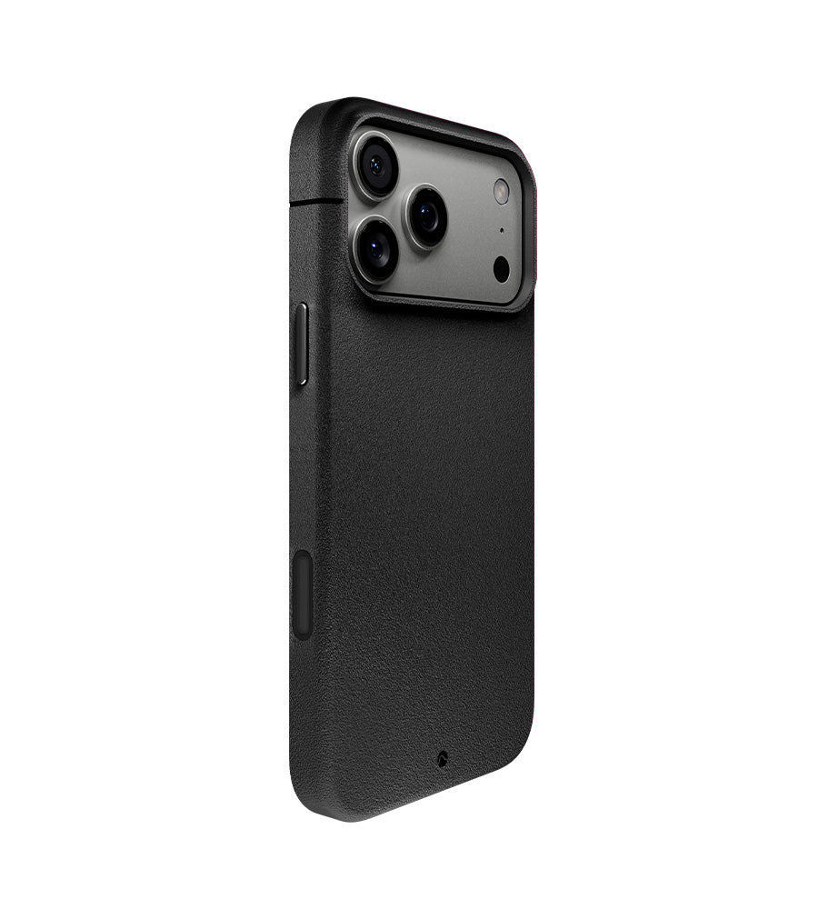 #select color_black