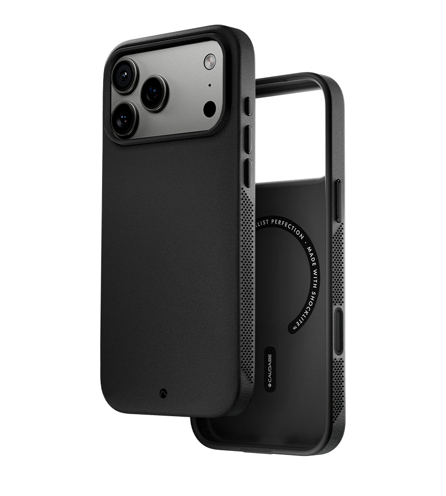 #select color_black