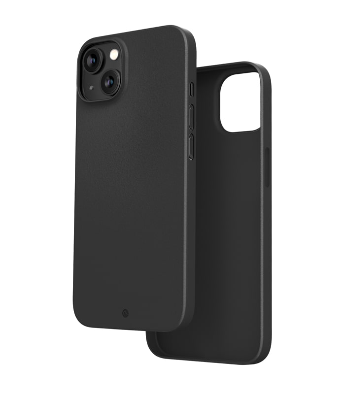 #select color_black