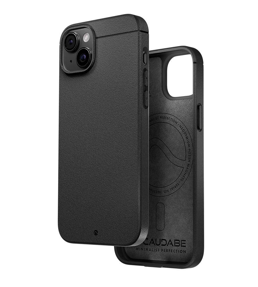 Sheath - iPhone 15 Plus