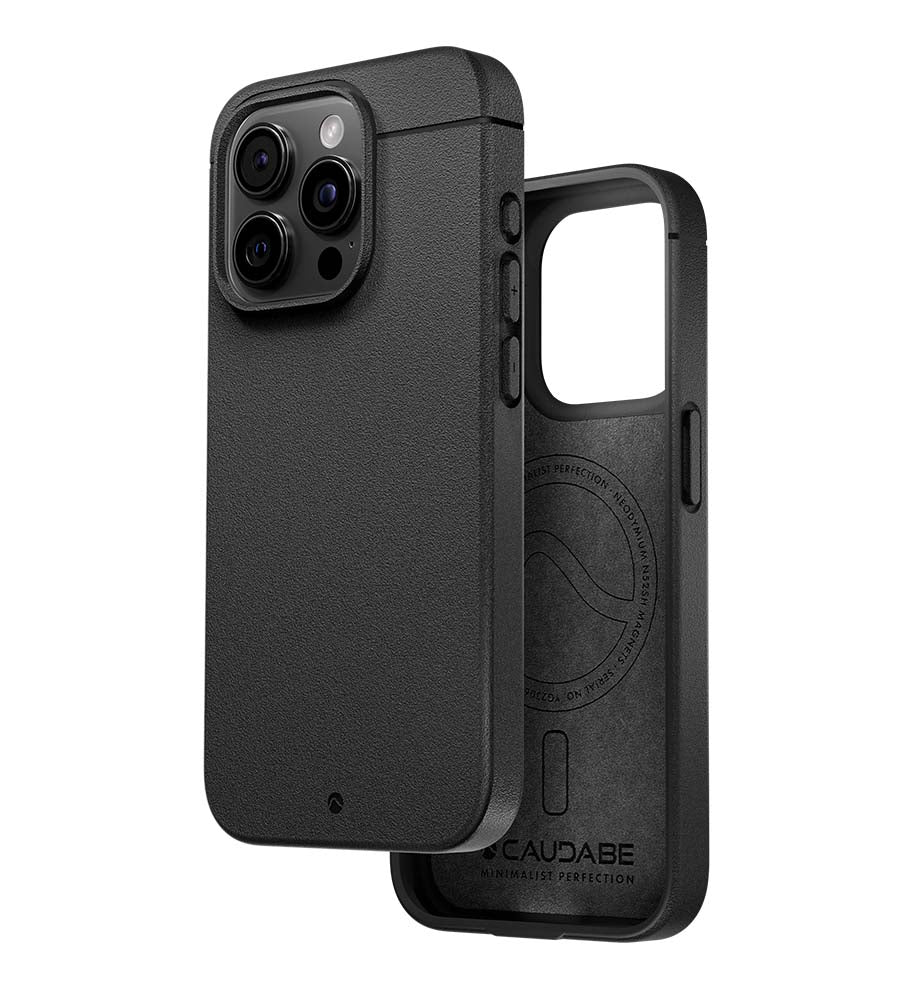 Sheath - iPhone 15 Pro