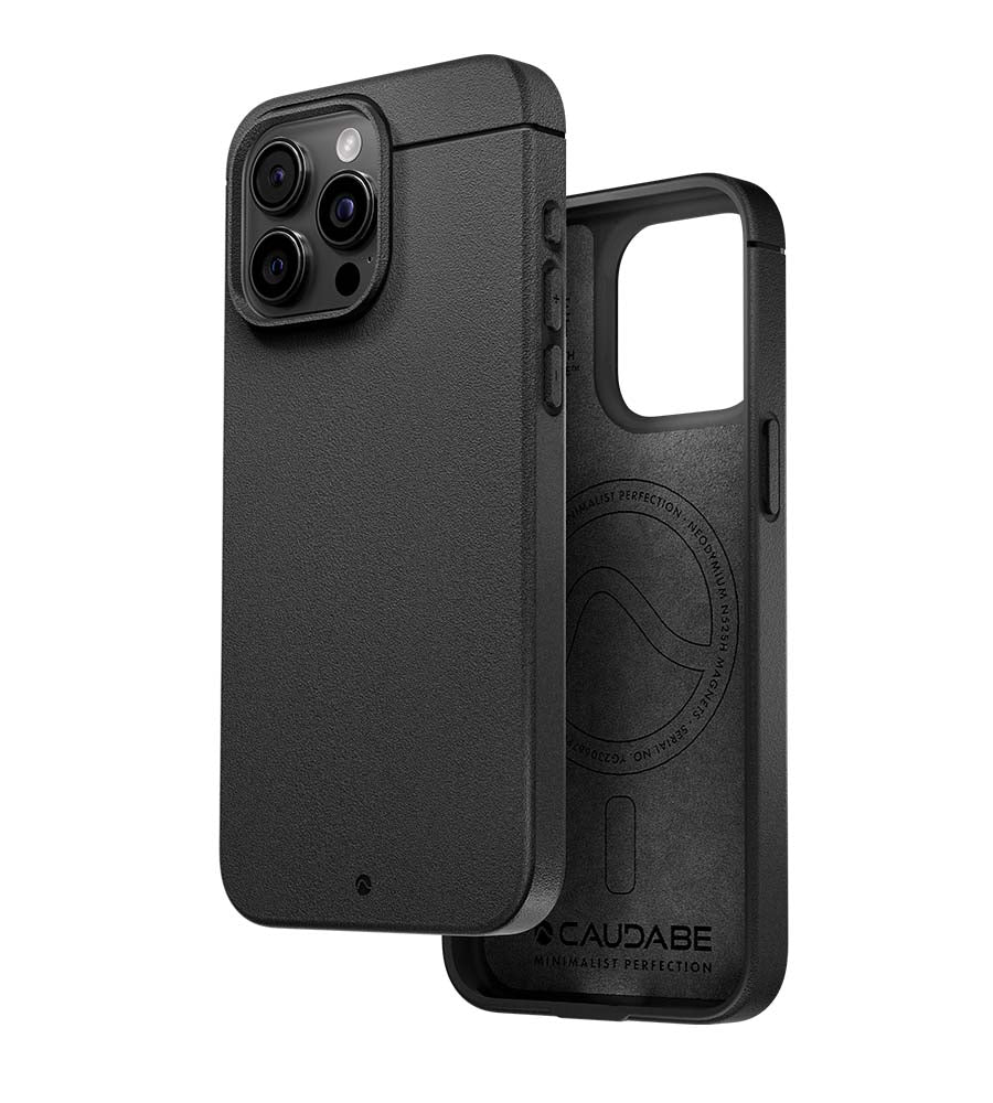 Sheath - iPhone 15 Pro Max