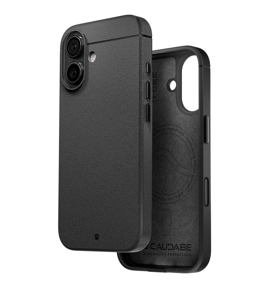 Sheath - iPhone 16 (Camera Control)