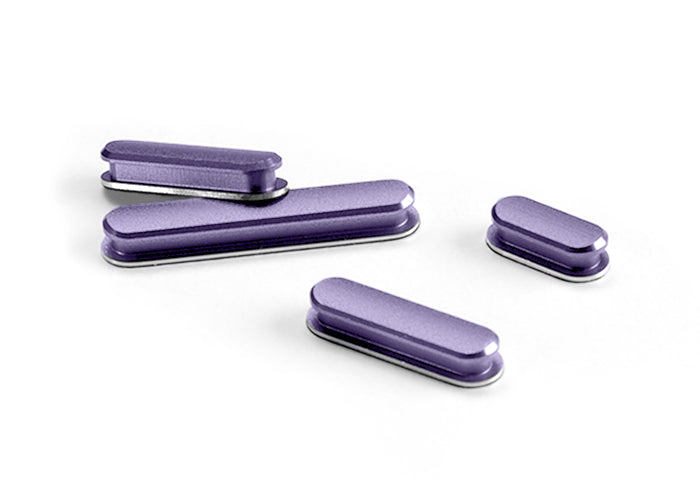 #color_lavender
