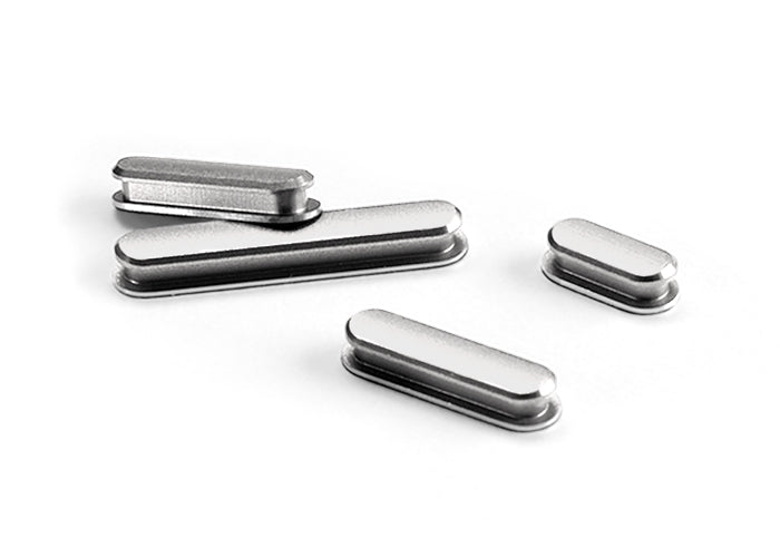#color_silver