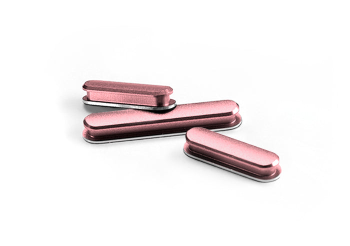 #color_blush