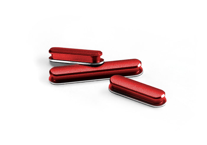 #color_scarlet