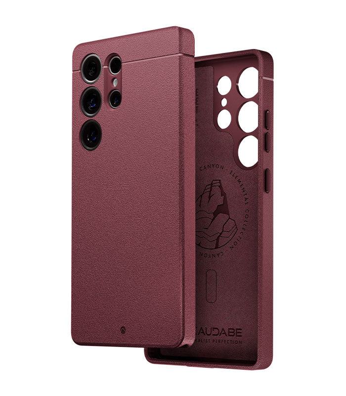 Sheath - Samsung Galaxy S25 Ultra