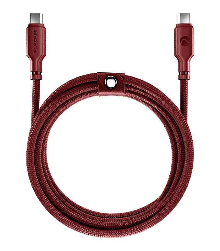 #color_garnet red