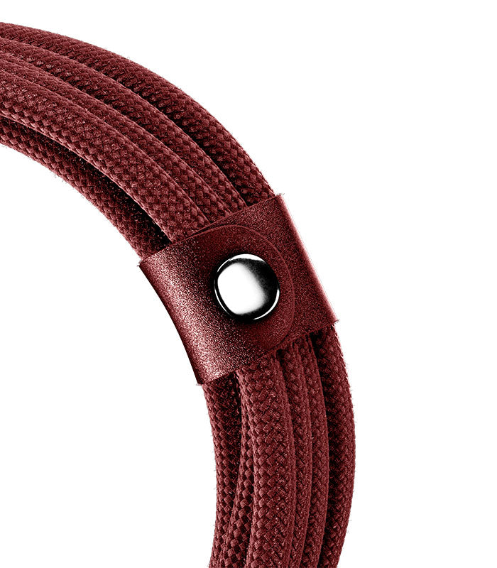#color_garnet red