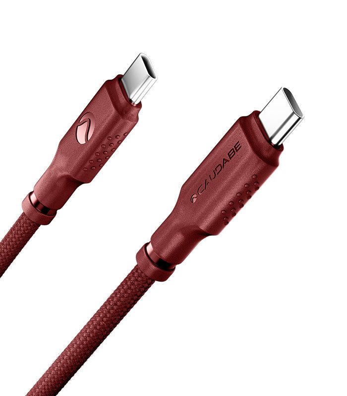 #color_garnet red