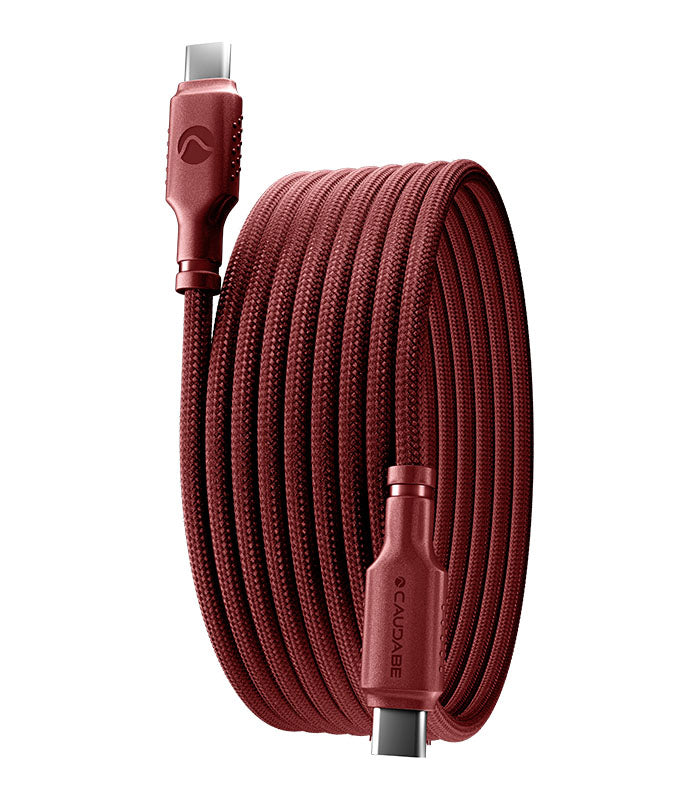 #color_garnet red