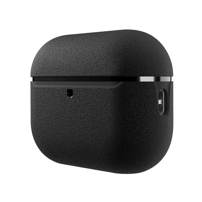 Mezzo - AirPods Pro (3rd Gen) case