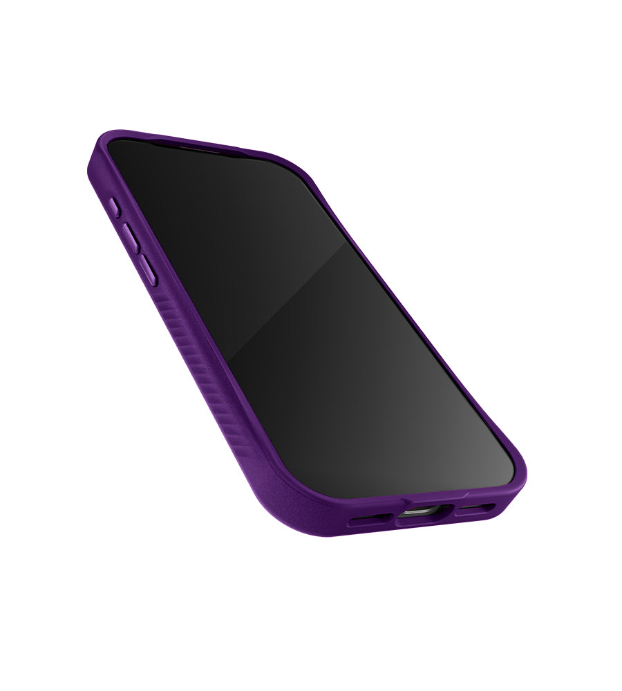 #select color_ultraviolet