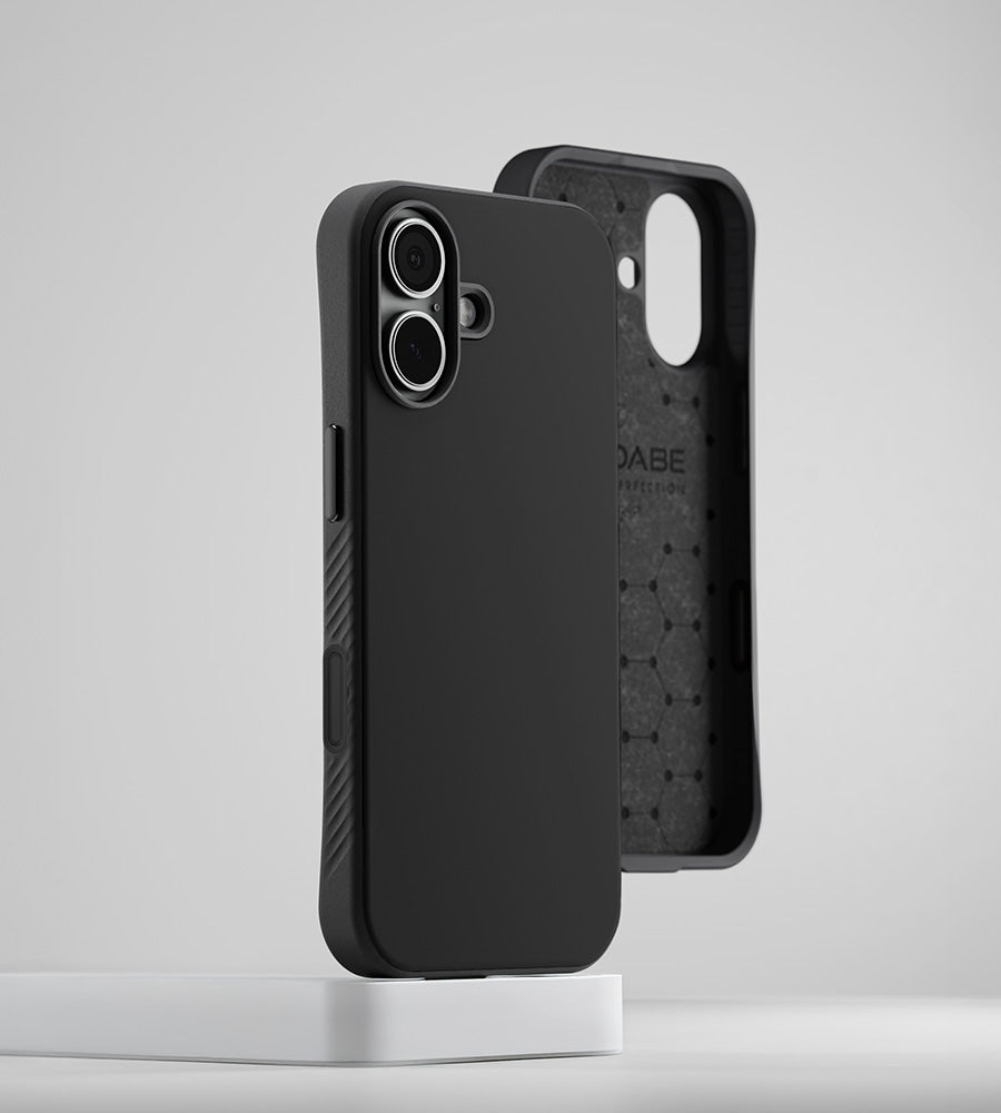 Paragon - iPhone 17