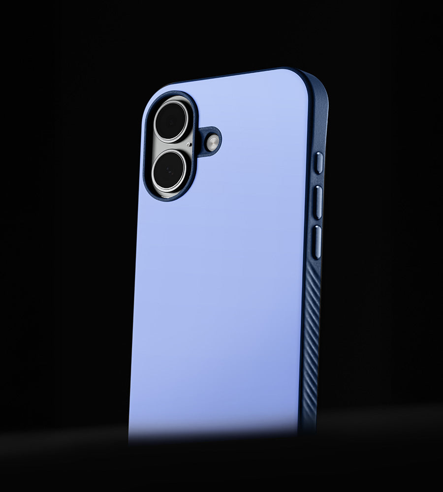 Paragon - iPhone 17
