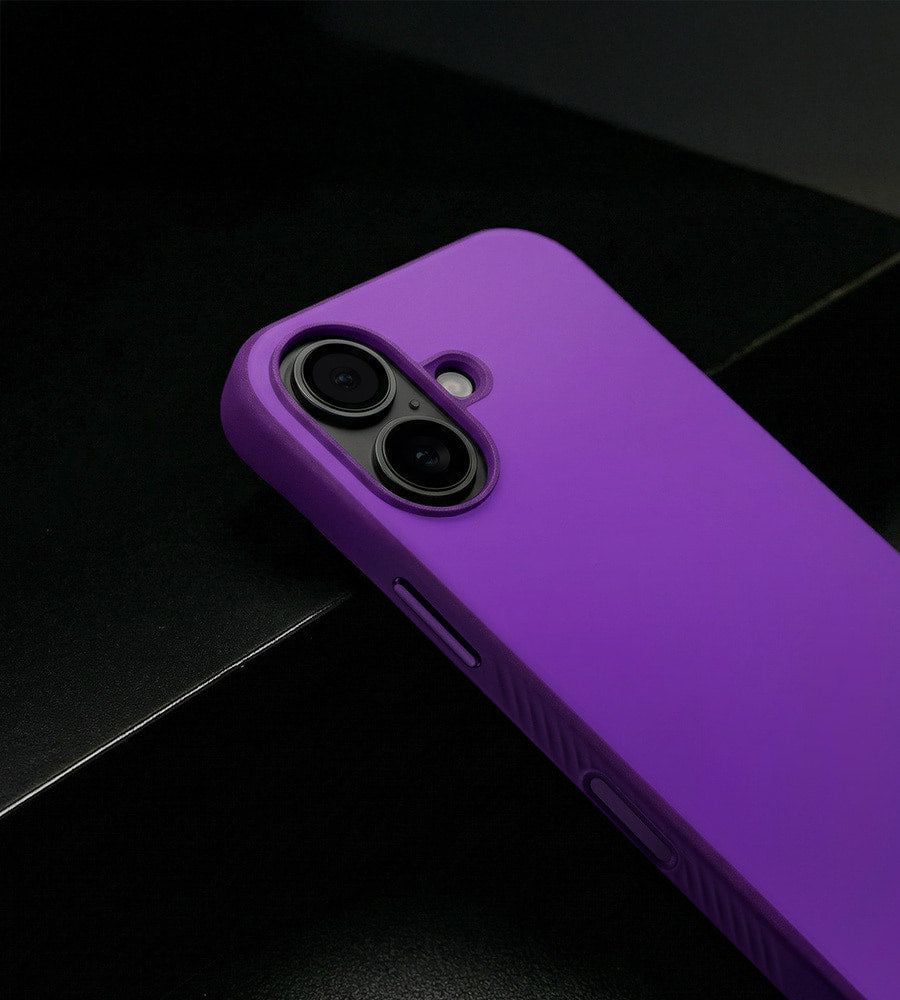 Paragon - iPhone 17