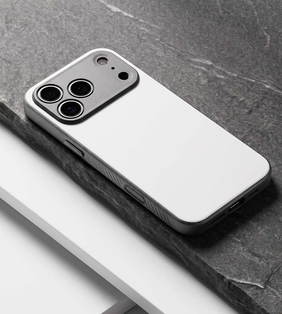 Paragon - iPhone 18 Pro Max (Precise)