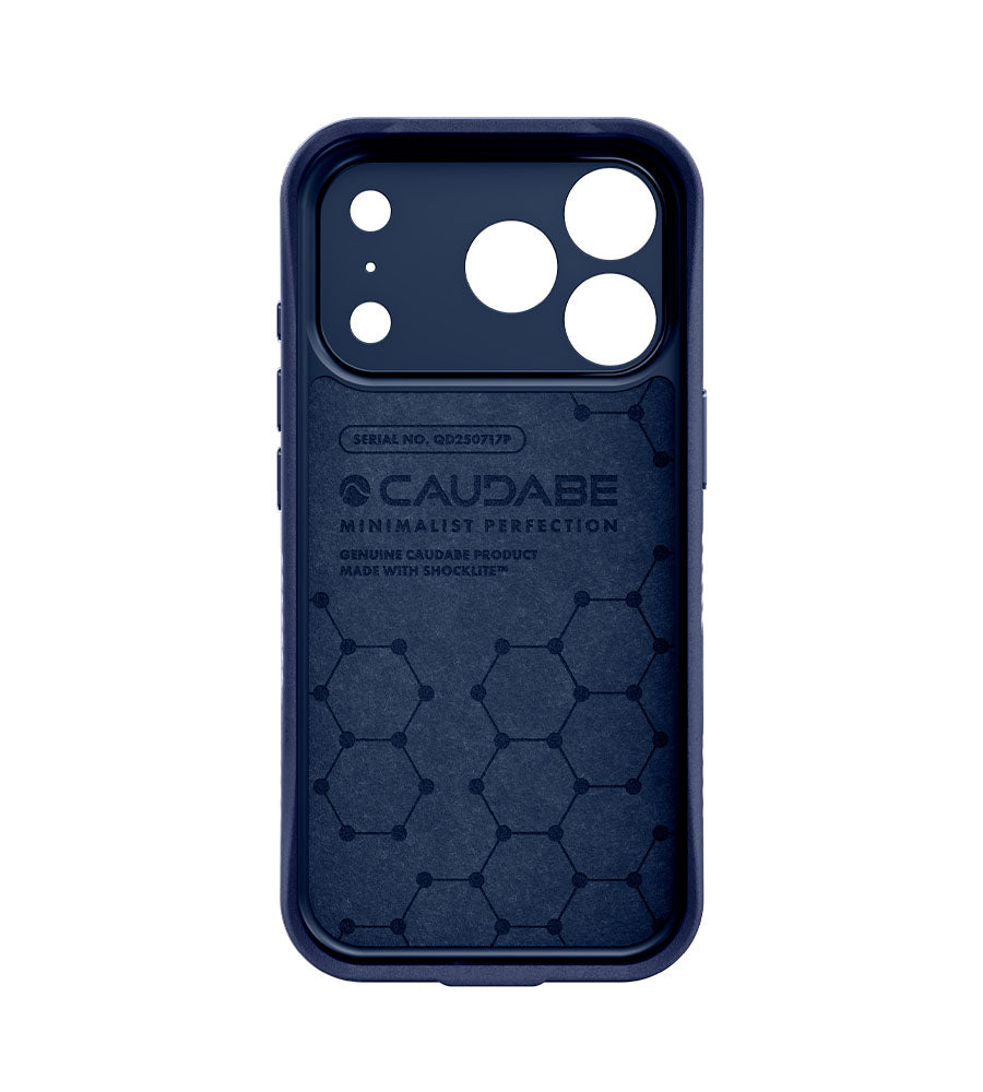 #select color_azurite