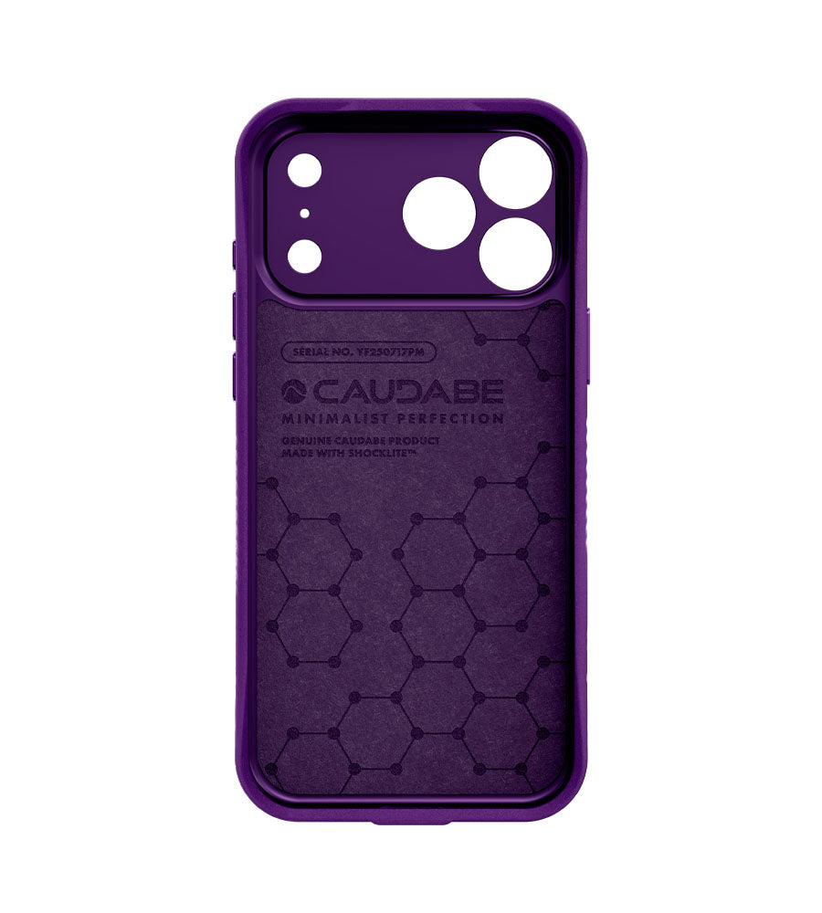 #select color_ultraviolet