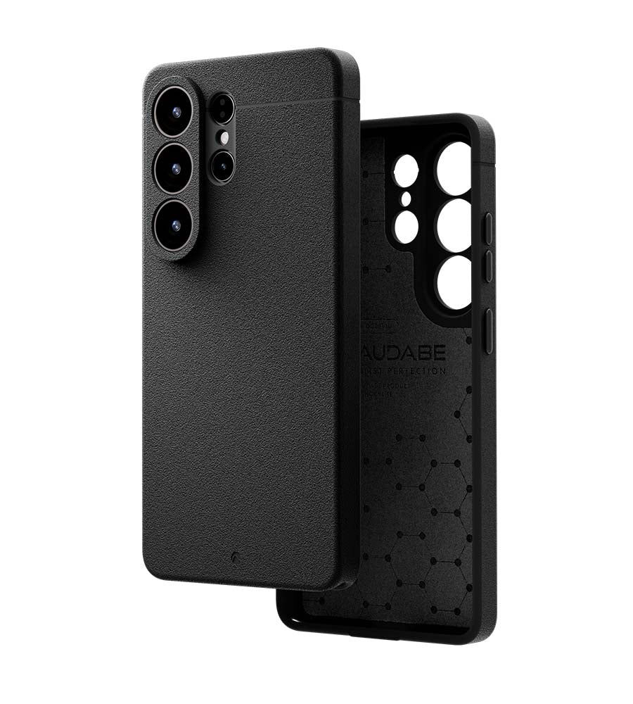 Sheath - Samsung Galaxy S26 Ultra