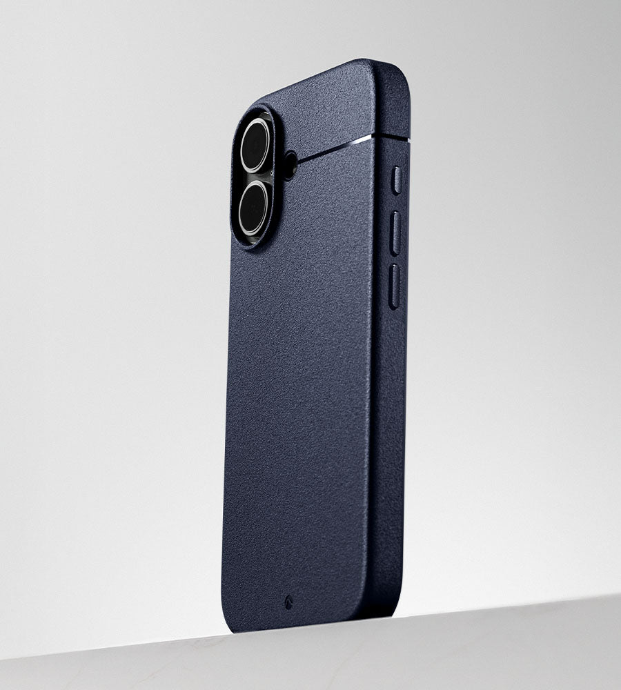 Sheath - iPhone 17