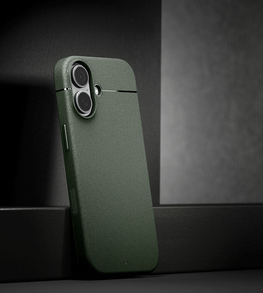 Sheath - iPhone 17