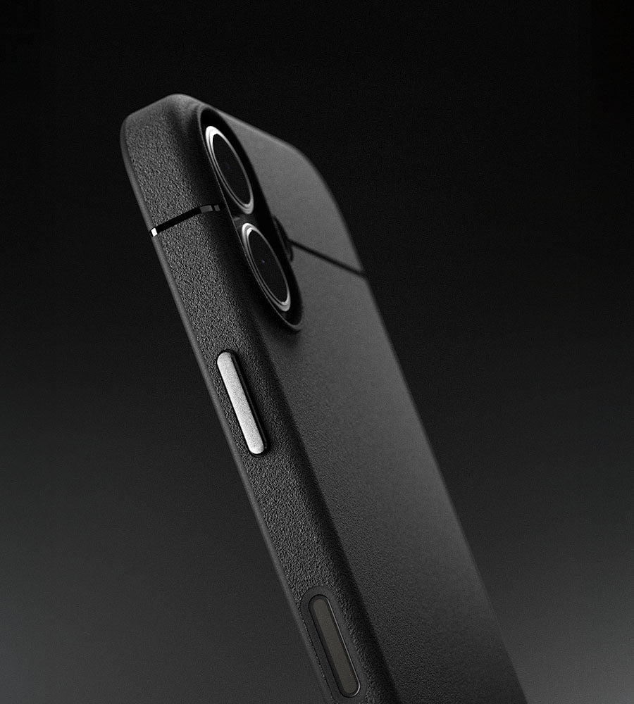 Sheath - iPhone 17