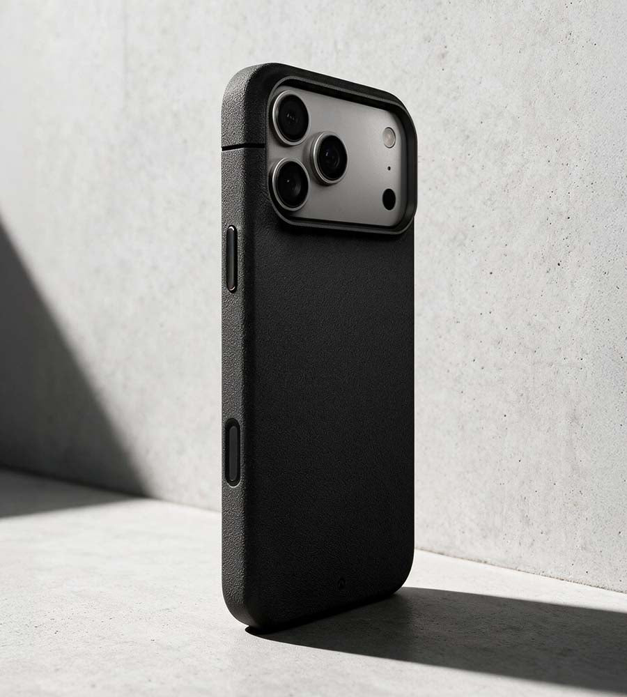 Sheath - iPhone 18 Pro Max (Open)