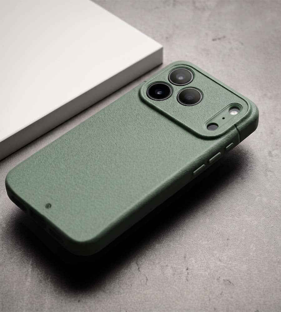 Sheath - iPhone 18 Pro (Precise)