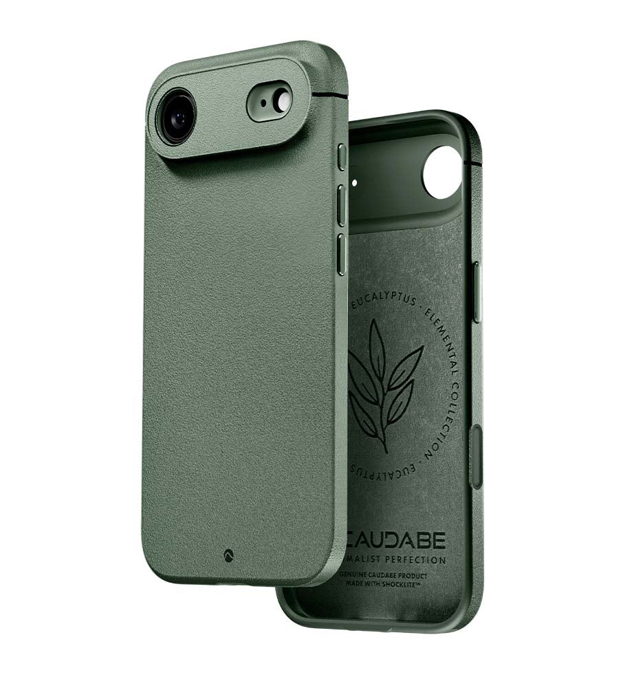 Sheath - iPhone Air