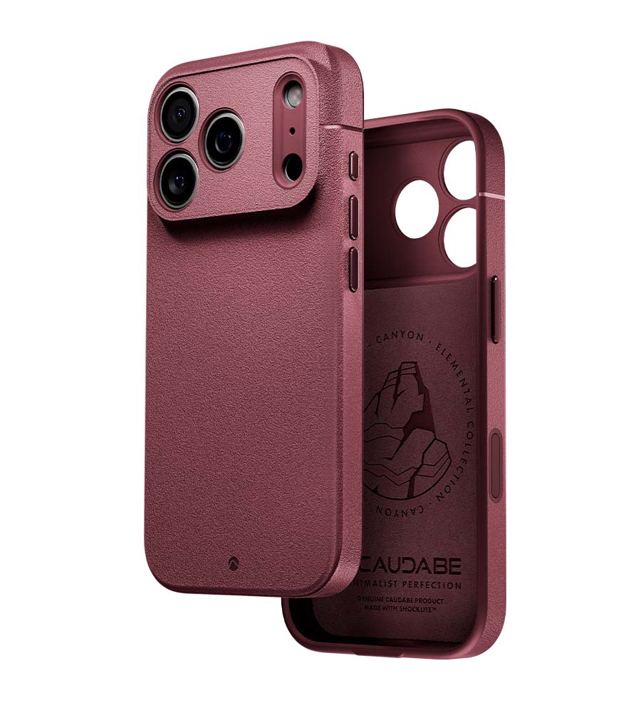 #select color_canyon
