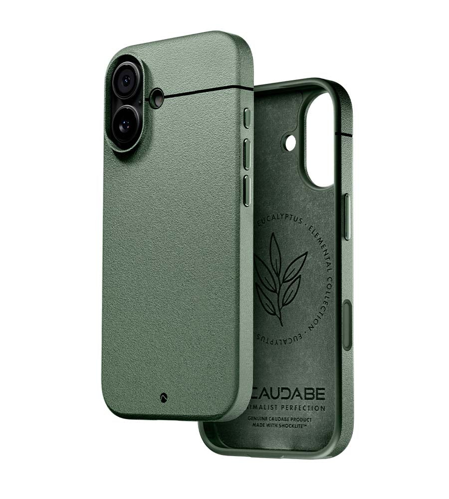 Sheath - iPhone 17