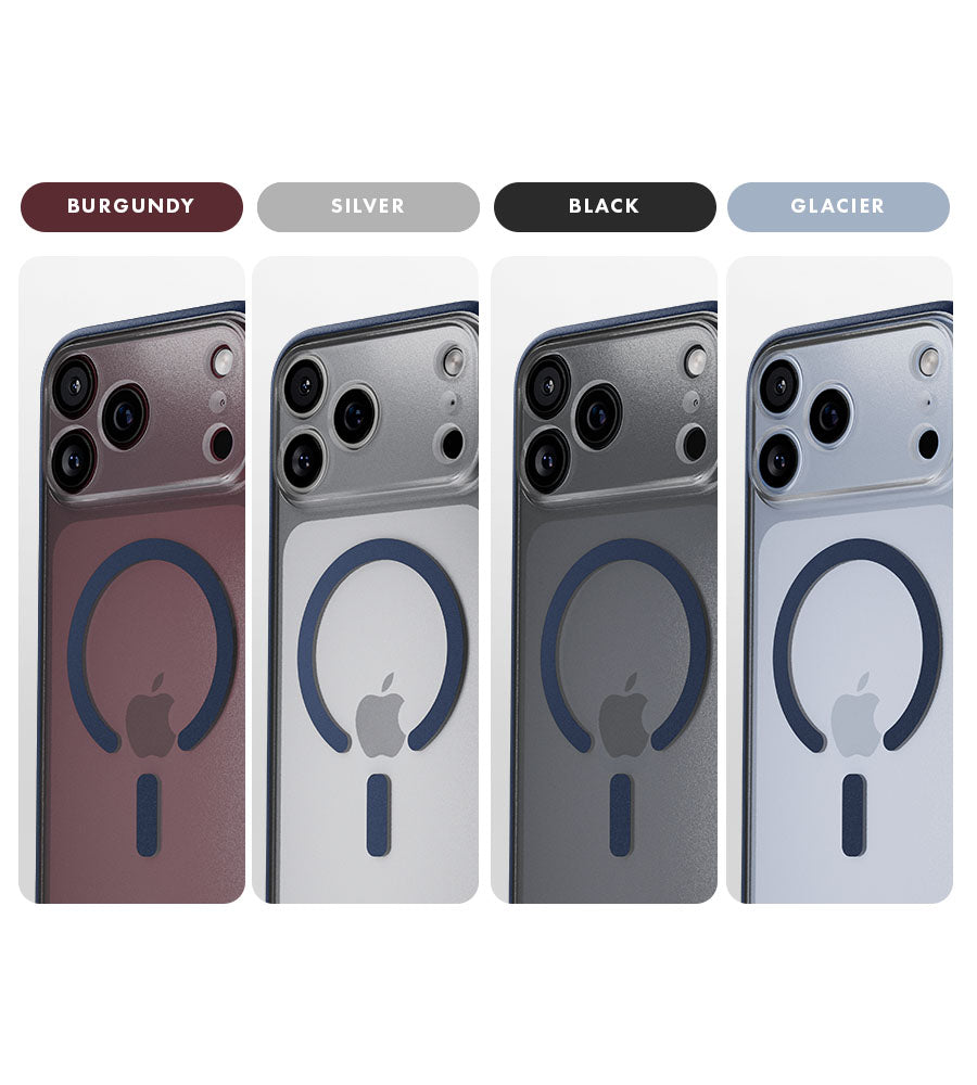 #select color_celestial blue