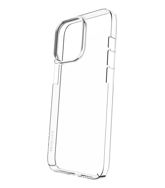 #select color_crystal