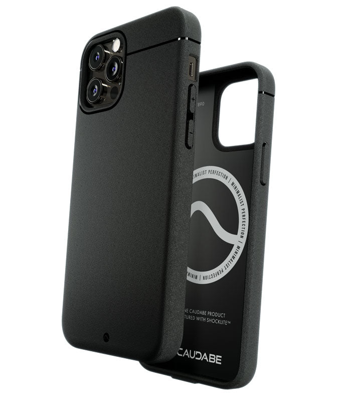 Sheath - iPhone 12 Pro (MagSafe)