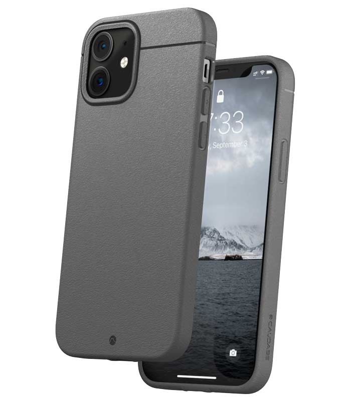 Sheath - iPhone 12 mini