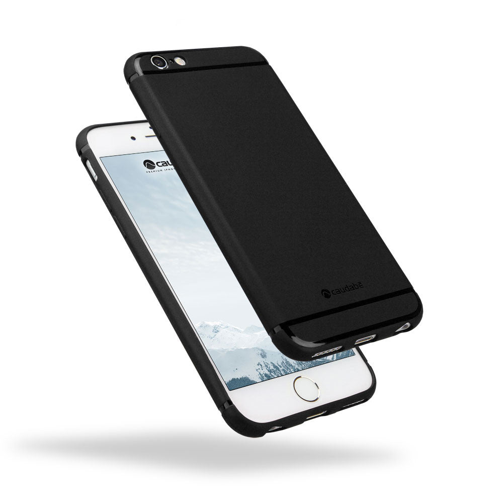 The Sheath - iPhone 6/6s Plus