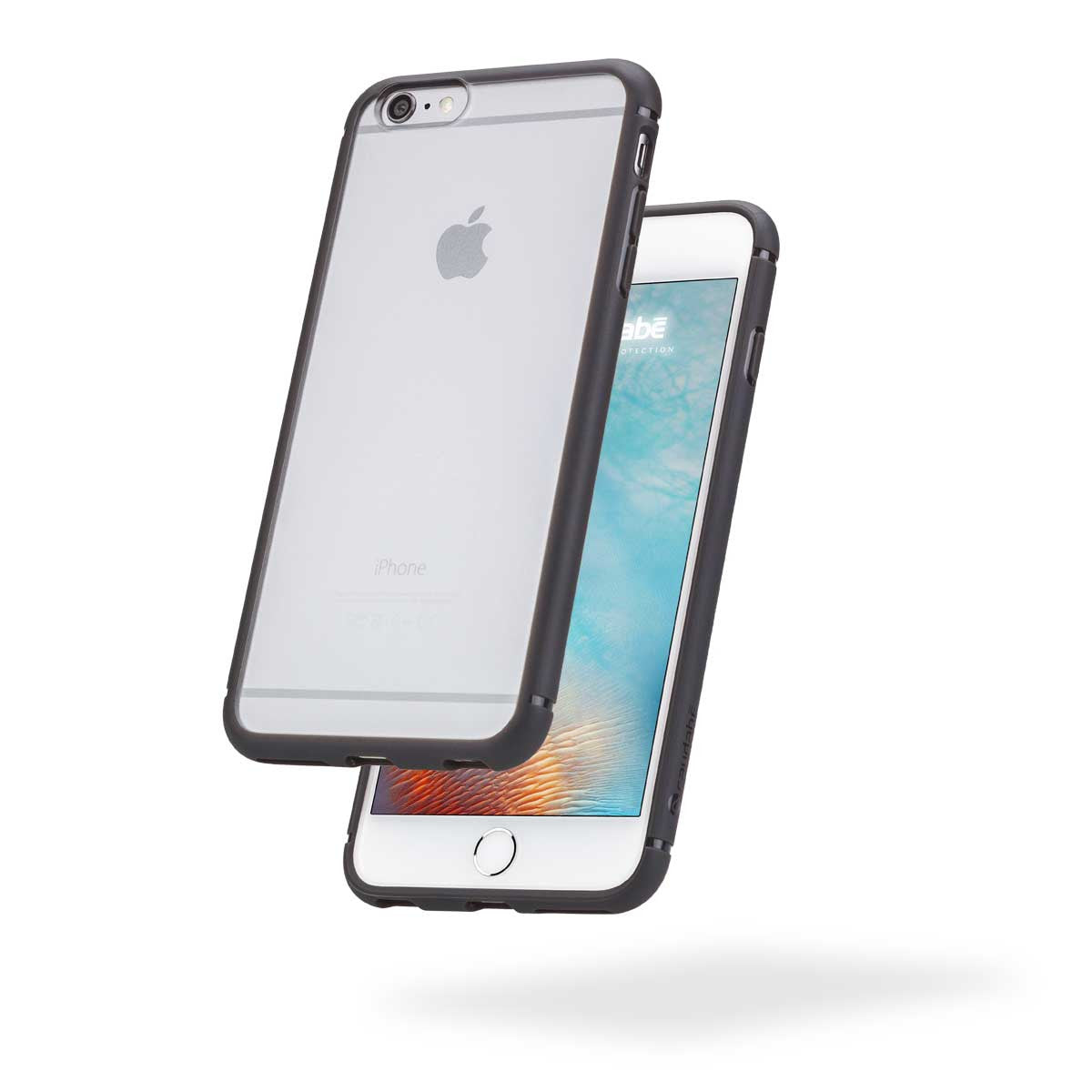 The Synthesis - iPhone 6/6S